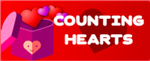 counting hearts 